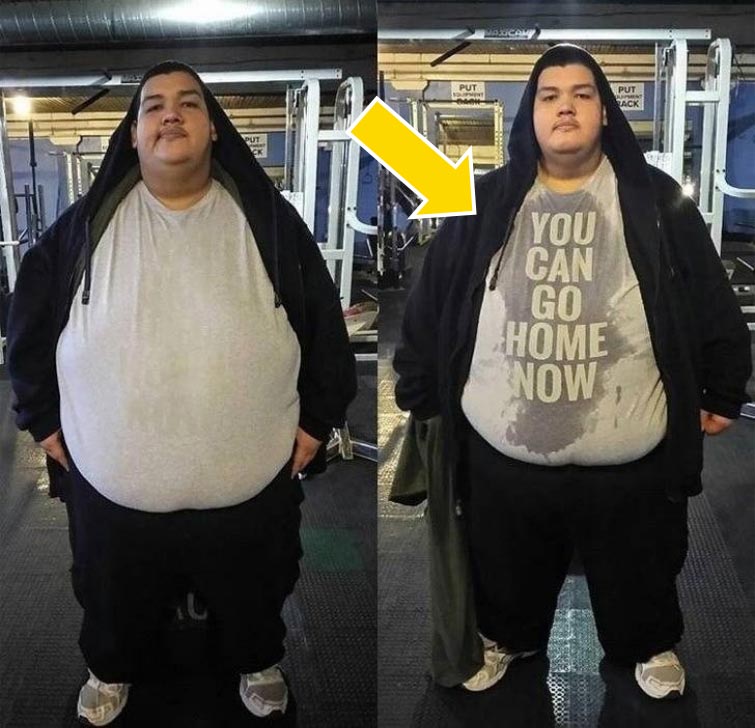 творческий подход, вещи с творческим подходом, дизайн творческий подход, работа с творческим подходом