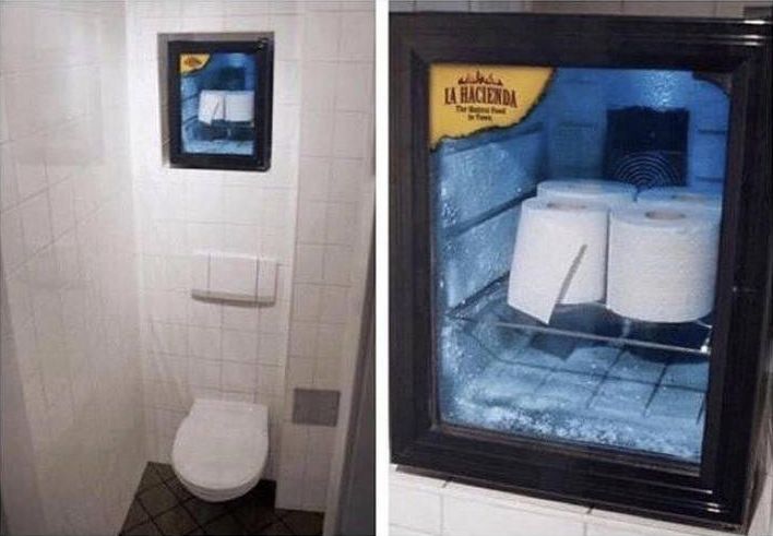 творческий подход, вещи с творческим подходом, дизайн творческий подход, работа с творческим подходом