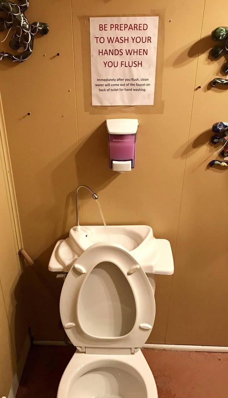 творческий подход, вещи с творческим подходом, дизайн творческий подход, работа с творческим подходом