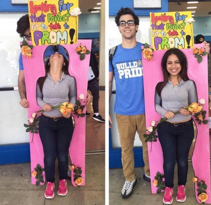 творческий подход, вещи с творческим подходом, дизайн творческий подход, работа с творческим подходом