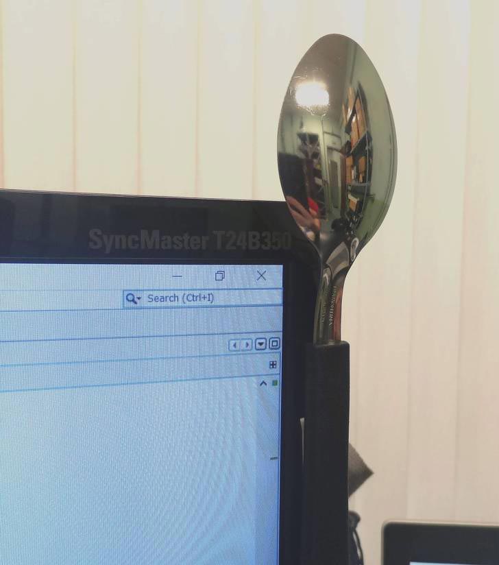 творческий подход, вещи с творческим подходом, дизайн творческий подход, работа с творческим подходом