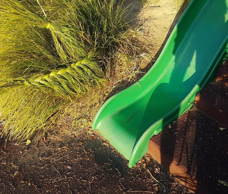 творческий подход, вещи с творческим подходом, дизайн творческий подход, работа с творческим подходом