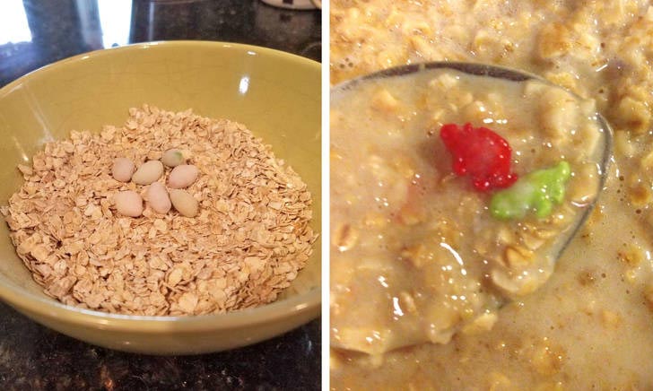 творческий подход, вещи с творческим подходом, дизайн творческий подход, работа с творческим подходом