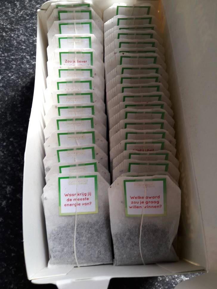 творческий подход, вещи с творческим подходом, дизайн творческий подход, работа с творческим подходом