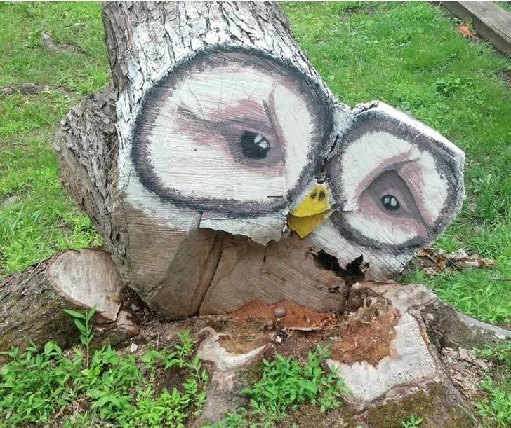 творческий подход, вещи с творческим подходом, дизайн творческий подход, работа с творческим подходом