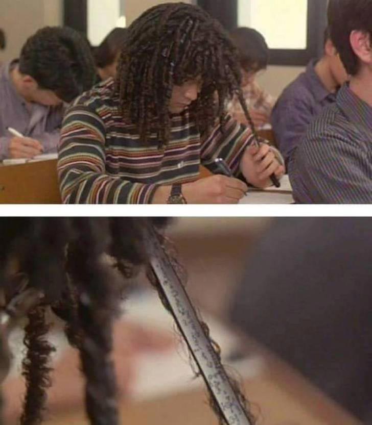 творческий подход, вещи с творческим подходом, дизайн творческий подход, работа с творческим подходом