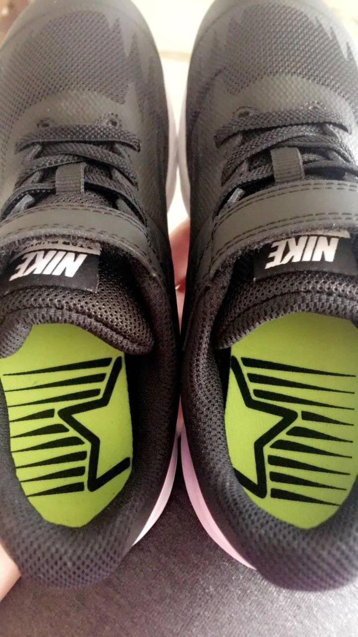 творческий подход, вещи с творческим подходом, дизайн творческий подход, работа с творческим подходом