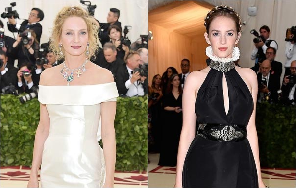 звёздные мамы и их очки, знаменитые мамы и их дочки 