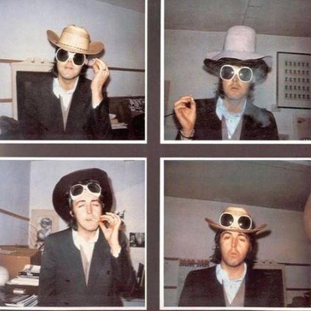 редкие фото знаменитостей, малоизвестные фото звёзд