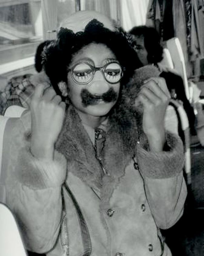 редкие фото знаменитостей, малоизвестные фото звёзд