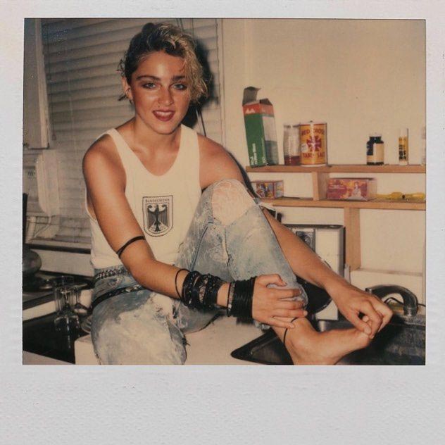 редкие фото знаменитостей, малоизвестные фото звёзд