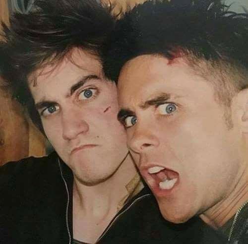 редкие фото знаменитостей, малоизвестные фото звёзд