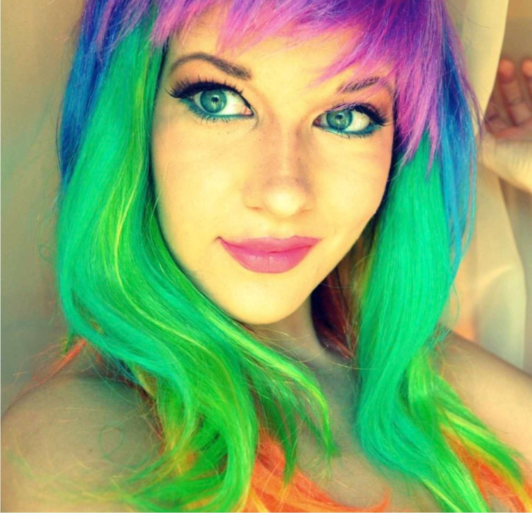 тест тайное желание, цветовой тест, угадать тайное желание