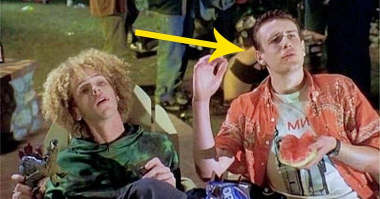 второстепенные роли знаменитостей, знаменитости на вторых ролях, первые роли знаменитостей, второстепенные роли знаменитых актёров