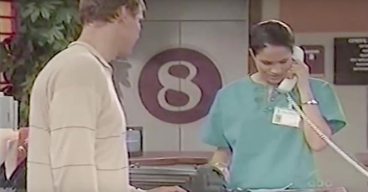 второстепенные роли знаменитостей, знаменитости на вторых ролях, первые роли знаменитостей, второстепенные роли знаменитых актёров