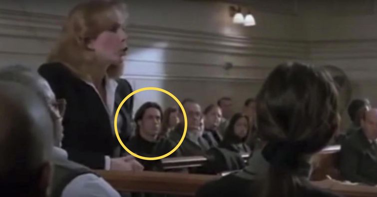 второстепенные роли знаменитостей, знаменитости на вторых ролях, первые роли знаменитостей, второстепенные роли знаменитых актёров