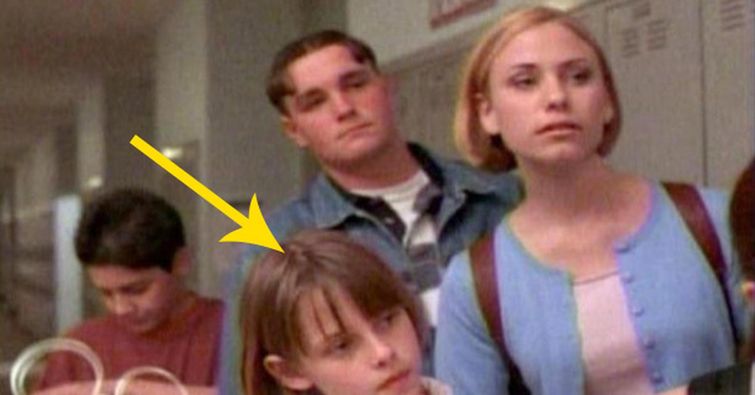 второстепенные роли знаменитостей, знаменитости на вторых ролях, первые роли знаменитостей, второстепенные роли знаменитых актёров