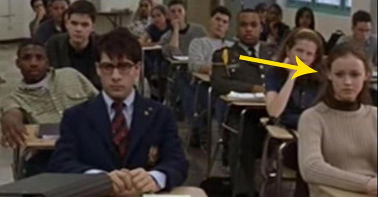 второстепенные роли знаменитостей, знаменитости на вторых ролях, первые роли знаменитостей, второстепенные роли знаменитых актёров