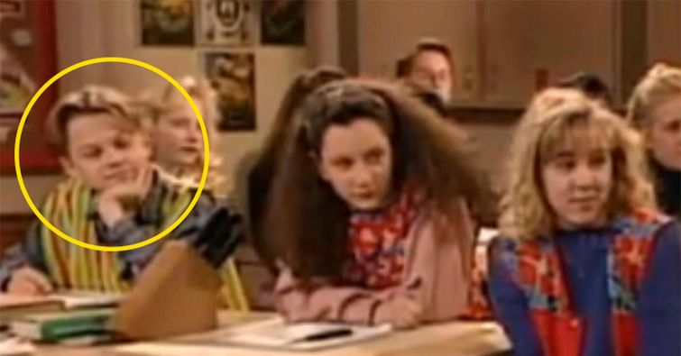 второстепенные роли знаменитостей, знаменитости на вторых ролях, первые роли знаменитостей, второстепенные роли знаменитых актёров