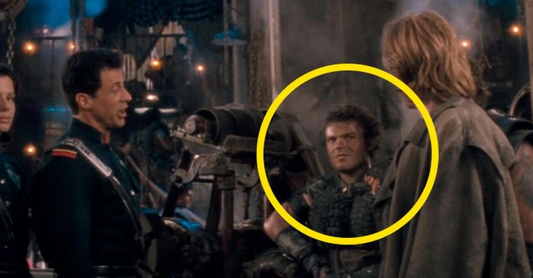 второстепенные роли знаменитостей, знаменитости на вторых ролях, первые роли знаменитостей, второстепенные роли знаменитых актёров