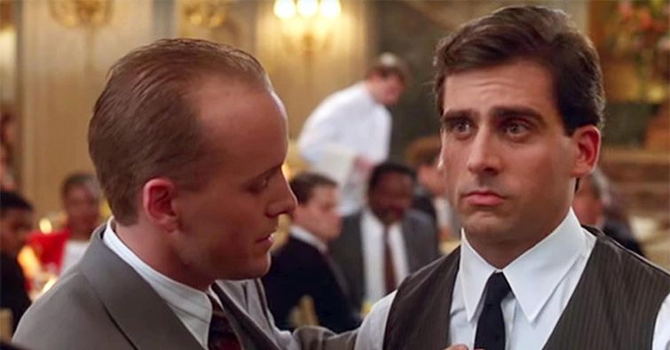 второстепенные роли знаменитостей, знаменитости на вторых ролях, первые роли знаменитостей, второстепенные роли знаменитых актёров