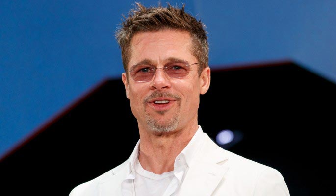 второстепенные роли знаменитостей, знаменитости на вторых ролях, первые роли знаменитостей, второстепенные роли знаменитых актёров