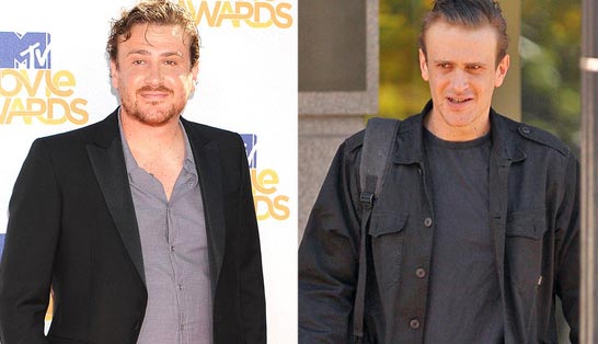 второстепенные роли знаменитостей, знаменитости на вторых ролях, первые роли знаменитостей, второстепенные роли знаменитых актёров