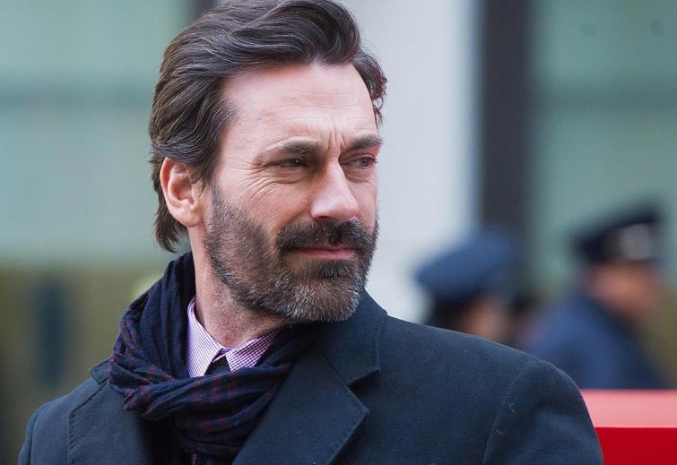 второстепенные роли знаменитостей, знаменитости на вторых ролях, первые роли знаменитостей, второстепенные роли знаменитых актёров