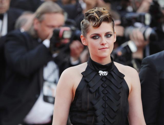 второстепенные роли знаменитостей, знаменитости на вторых ролях, первые роли знаменитостей, второстепенные роли знаменитых актёров