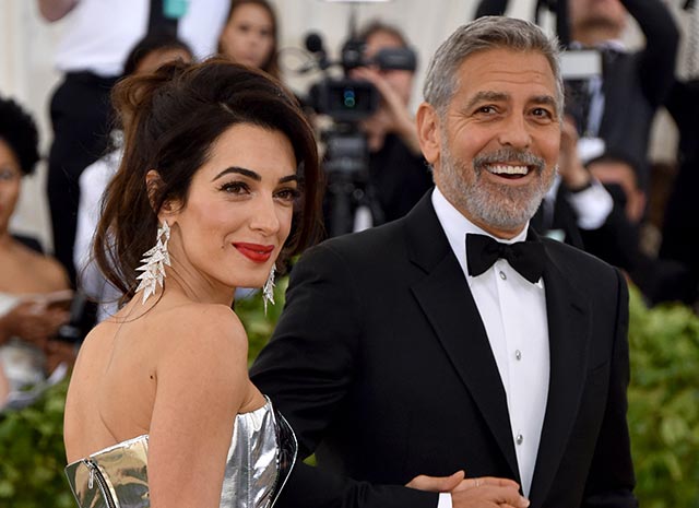 второстепенные роли знаменитостей, знаменитости на вторых ролях, первые роли знаменитостей, второстепенные роли знаменитых актёров