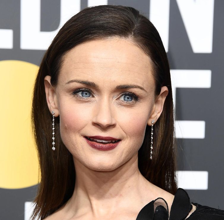 второстепенные роли знаменитостей, знаменитости на вторых ролях, первые роли знаменитостей, второстепенные роли знаменитых актёров