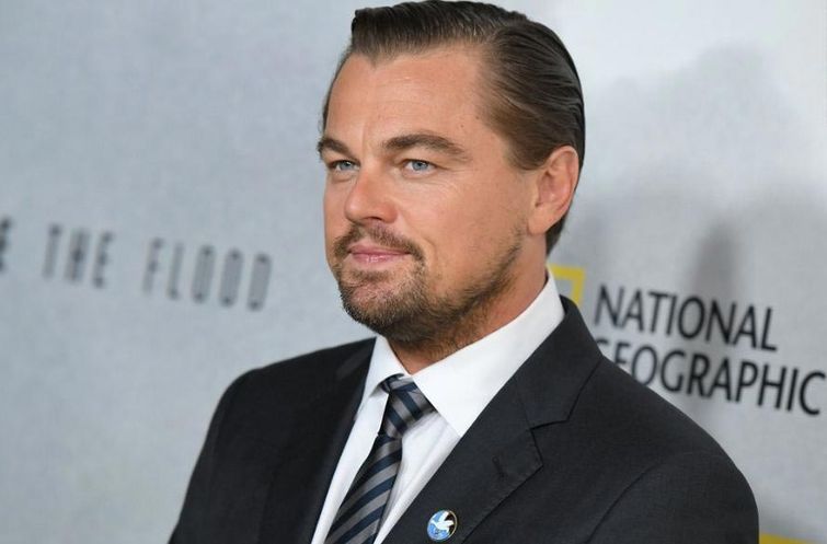 второстепенные роли знаменитостей, знаменитости на вторых ролях, первые роли знаменитостей, второстепенные роли знаменитых актёров