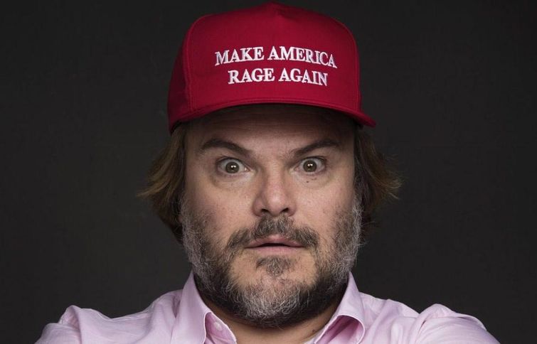 второстепенные роли знаменитостей, знаменитости на вторых ролях, первые роли знаменитостей, второстепенные роли знаменитых актёров