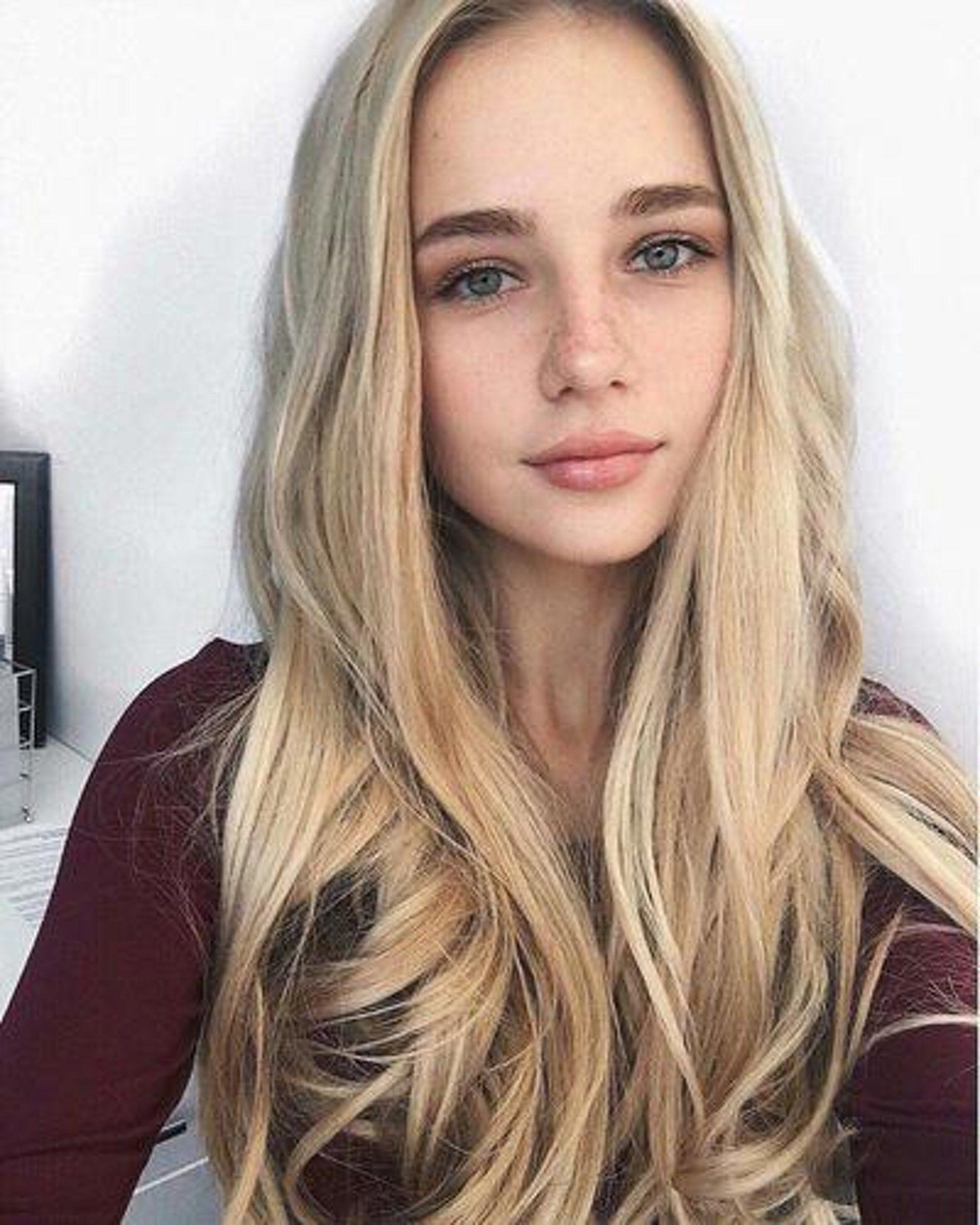 40 