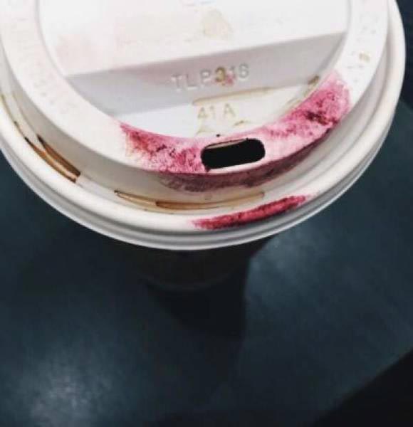 20 смешных доказательств того, насколько тяжело быть девушкой тяжело быть девушкой, смешные случаи девушки, смешные девушки, смешные фото из жизни девушек