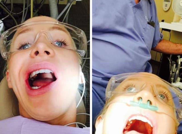 20 смешных доказательств того, насколько тяжело быть девушкой тяжело быть девушкой, смешные случаи девушки, смешные девушки, смешные фото из жизни девушек