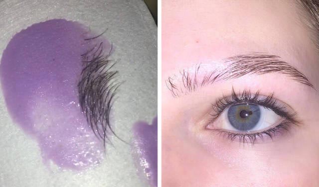 20 смешных доказательств того, насколько тяжело быть девушкой тяжело быть девушкой, смешные случаи девушки, смешные девушки, смешные фото из жизни девушек