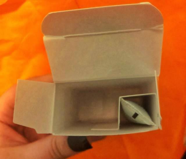 20 смешных доказательств того, насколько тяжело быть девушкой тяжело быть девушкой, смешные случаи девушки, смешные девушки, смешные фото из жизни девушек