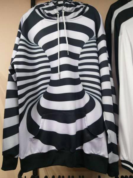 20 смешных доказательств того, насколько тяжело быть девушкой тяжело быть девушкой, смешные случаи девушки, смешные девушки, смешные фото из жизни девушек