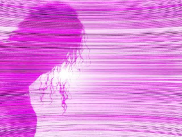 20 смешных доказательств того, насколько тяжело быть девушкой тяжело быть девушкой, смешные случаи девушки, смешные девушки, смешные фото из жизни девушек