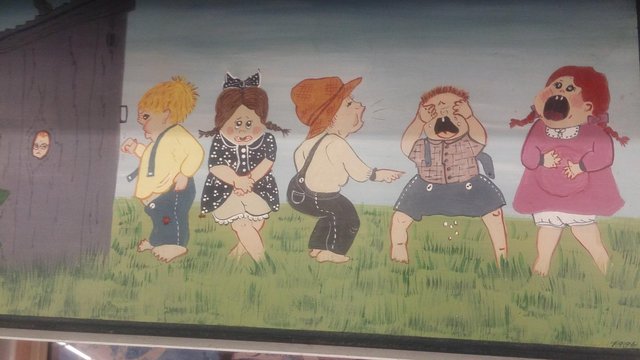 безумные фотографии, фотографии после которых вам захочется перекреститься 