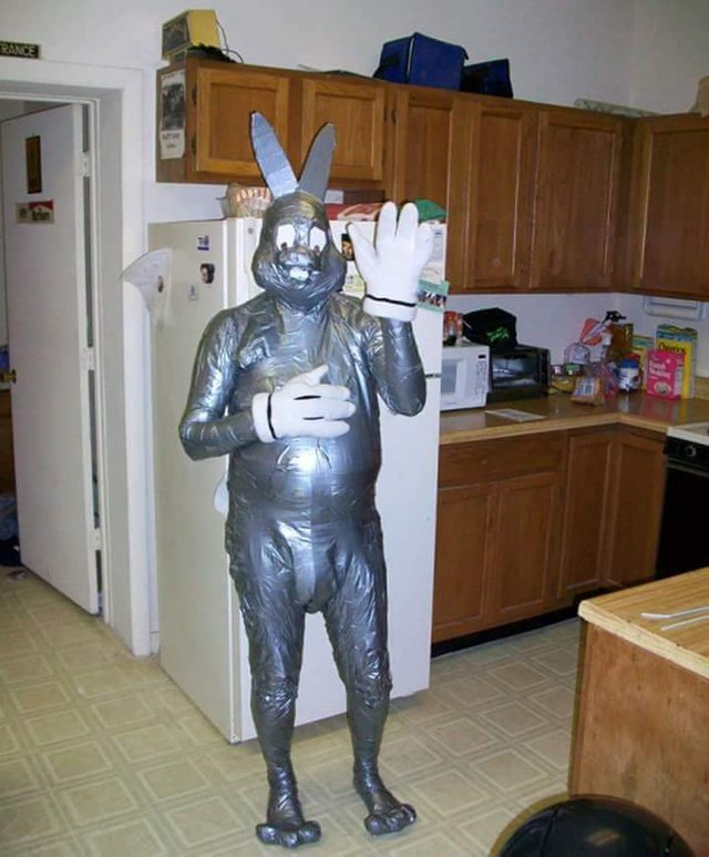 безумные фотографии, фотографии после которых вам захочется перекреститься 