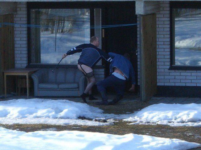 безумные фотографии, фотографии после которых вам захочется перекреститься 