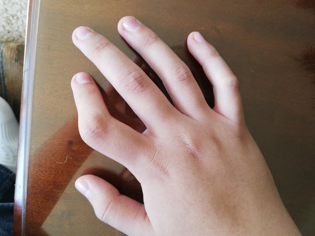 безумные фотографии, фотографии после которых вам захочется перекреститься 