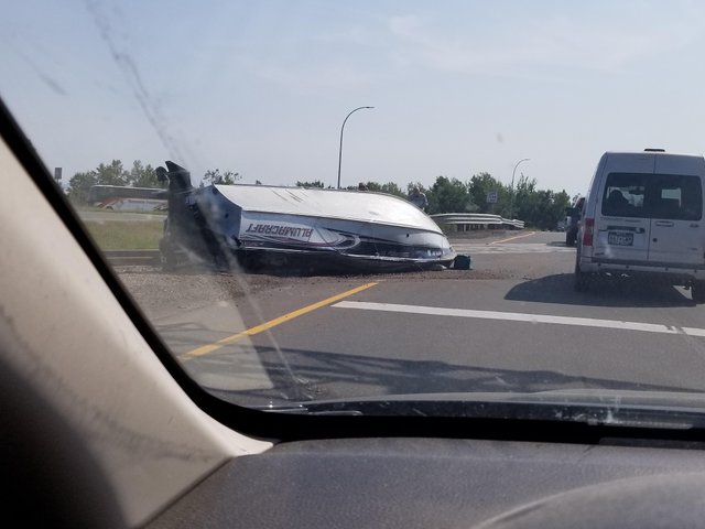 безумные фотографии, фотографии после которых вам захочется перекреститься 