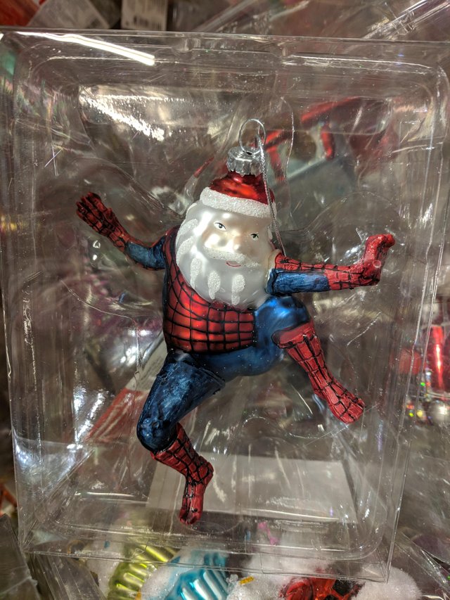 безумные фотографии, фотографии после которых вам захочется перекреститься 