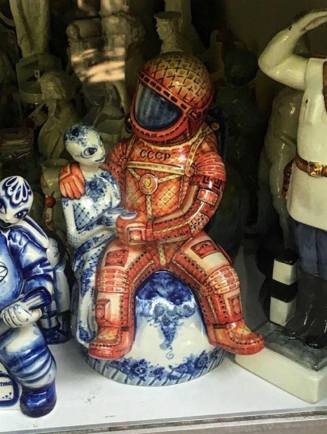 безумные фотографии, фотографии после которых вам захочется перекреститься 