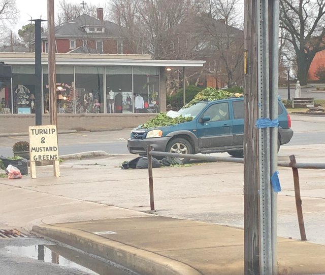 безумные фотографии, фотографии после которых вам захочется перекреститься 