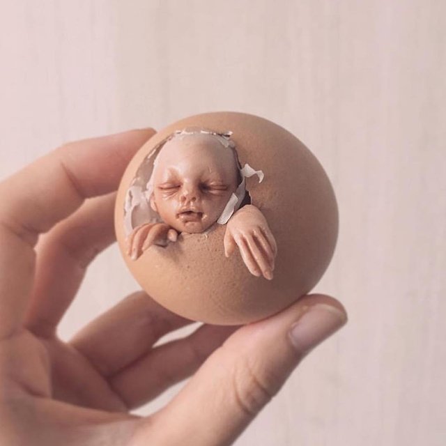 безумные фотографии, фотографии после которых вам захочется перекреститься 