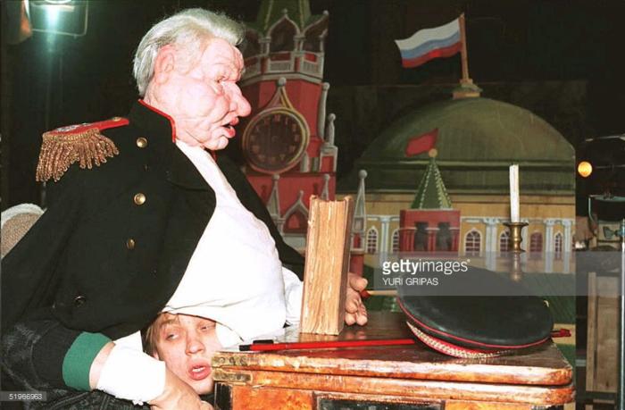 Исторические кадры, редкие архивные фотографии, исторические события, редкие фото звёзд